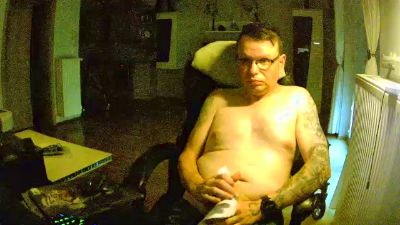 Sven785Phil live cam on Cam4