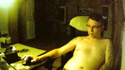 Sven785Phil live cam on Cam4