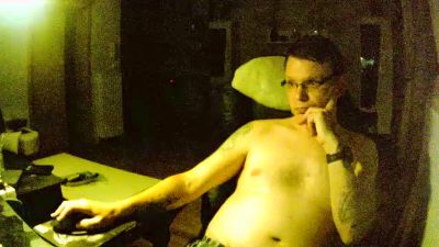 Sven785Phil live cam on Cam4