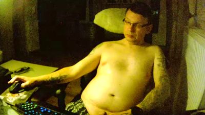 Sven785Phil live cam on Cam4
