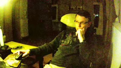 Sven785Phil live cam on Cam4