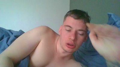 SvenTwinkboy live cam on Cam4