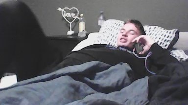 SvenTwinkboy live cam on Cam4