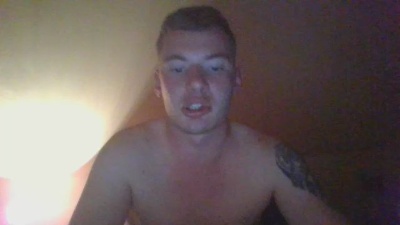 SvenTwinkboy live cam on Cam4