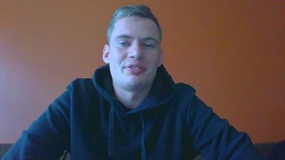 SvenTwinkboy live cam on Cam4