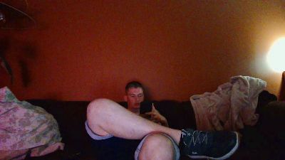 SvenTwinkboy live cam on Cam4