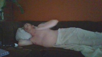 SvenTwinkboy live cam on Cam4