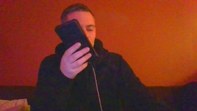 SvenTwinkboy live cam on Cam4