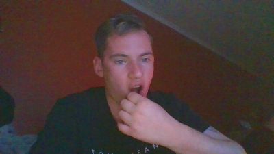 SvenTwinkboy live cam on Cam4