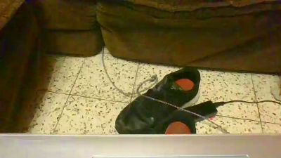 SvenTwinkboy live cam on Cam4