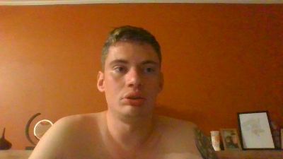 SvenTwinkboy live cam on Cam4