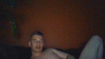 SvenTwinkboy live cam on Cam4