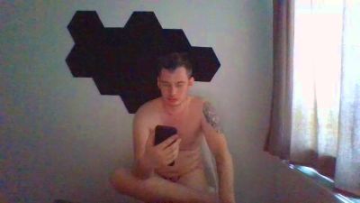 SvenTwinkboy live cam on Cam4