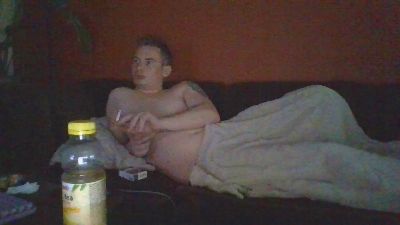 SvenTwinkboy live cam on Cam4