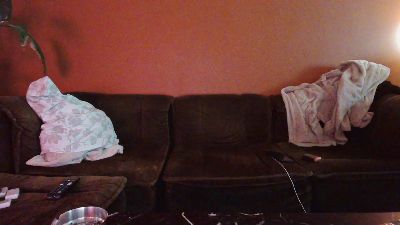 SvenTwinkboy live cam on Cam4