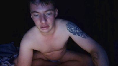 SvenTwinkboy live cam on Cam4