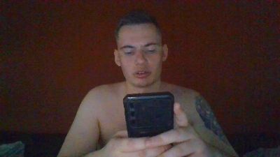 SvenTwinkboy live cam on Cam4