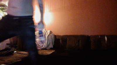 SvenTwinkboy live cam on Cam4