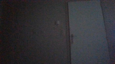 SvenTwinkboy live cam on Cam4