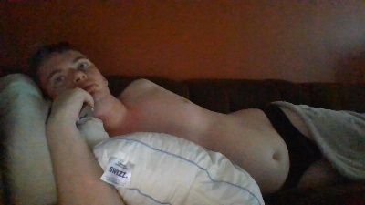 SvenTwinkboy live cam on Cam4