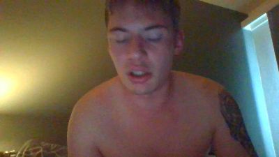 SvenTwinkboy live cam on Cam4