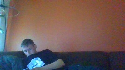 SvenTwinkboy live cam on Cam4