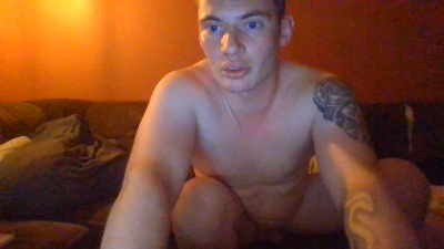 SvenTwinkboy live cam on Cam4