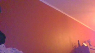 SvenTwinkboy live cam on Cam4