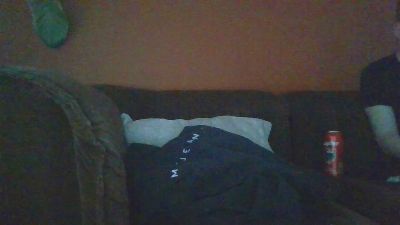 SvenTwinkboy live cam on Cam4