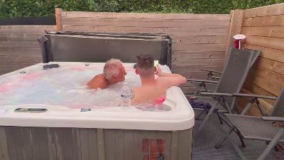 SvenTwinkboy live cam on Cam4
