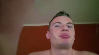 SvenTwinkboy live cam on Cam4