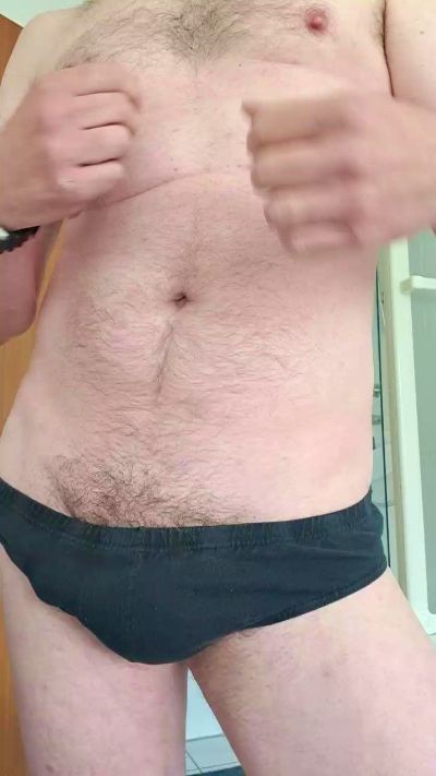 Svendark live cam on Cam4