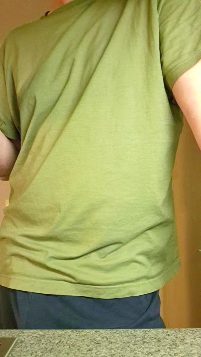 Svendark live cam on Cam4
