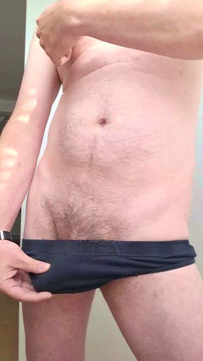 Svendark live cam on Cam4