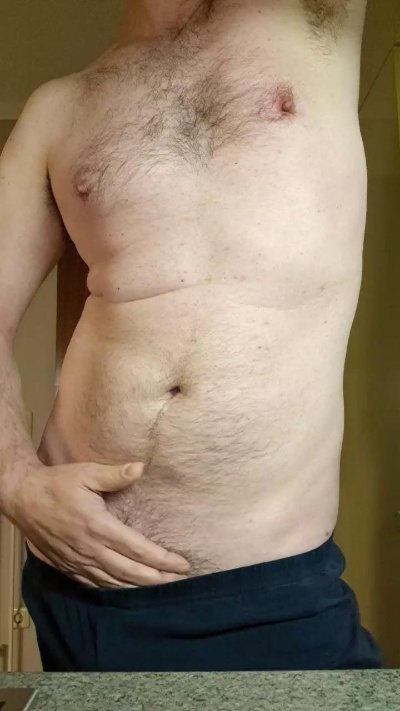 Svendark live cam on Cam4