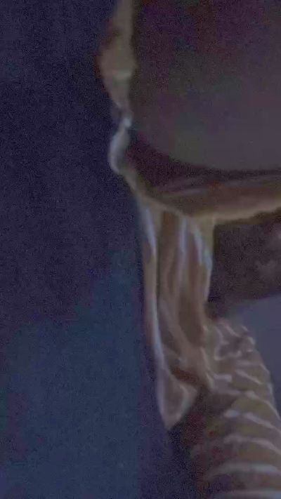 Preview of swapnashows