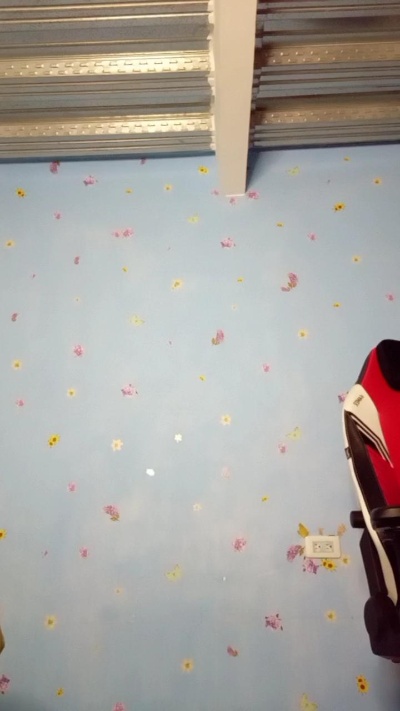 Swarovski_Fulop live cam on Cam4