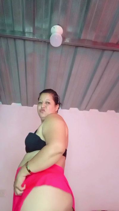 Swarovski_Fulop live cam on Cam4