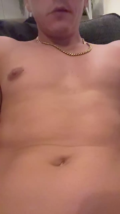 Swatxxx live cam on Cam4