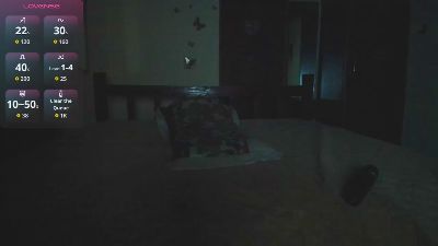 Swee_squirter live cam on Cam4