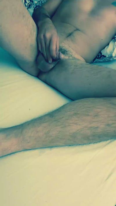 Sweedmark live cam on Cam4