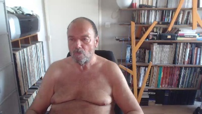 Sweedtreamer live cam on Cam4