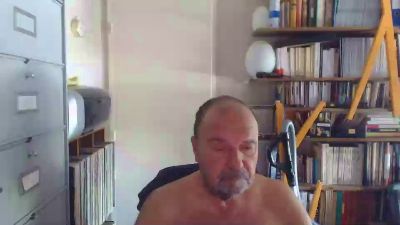 Sweedtreamer live cam on Cam4