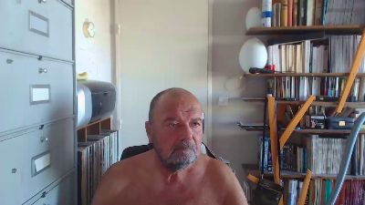 Sweedtreamer live cam on Cam4