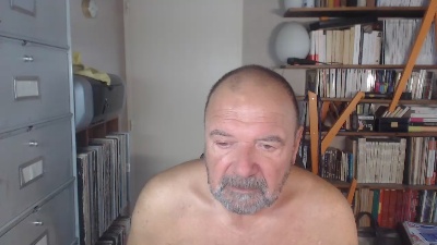 Sweedtreamer live cam on Cam4