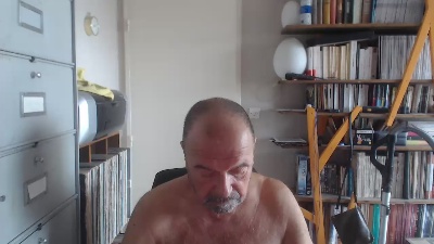 Sweedtreamer live cam on Cam4