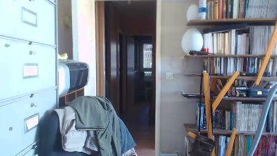 Sweedtreamer live cam on Cam4
