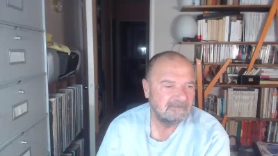 Sweedtreamer live cam on Cam4