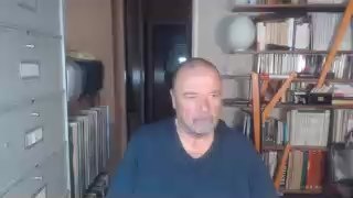 Sweedtreamer live cam on Cam4