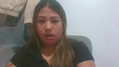 SweeetMary live cam on Cam4